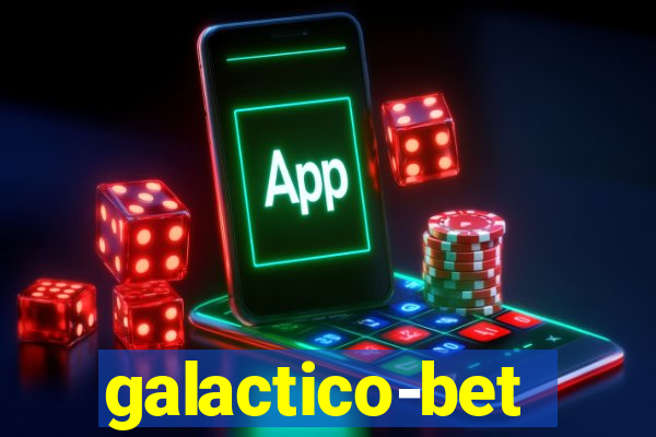 galactico-bet