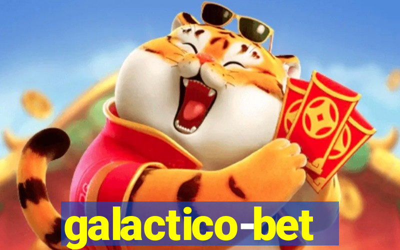 galactico-bet