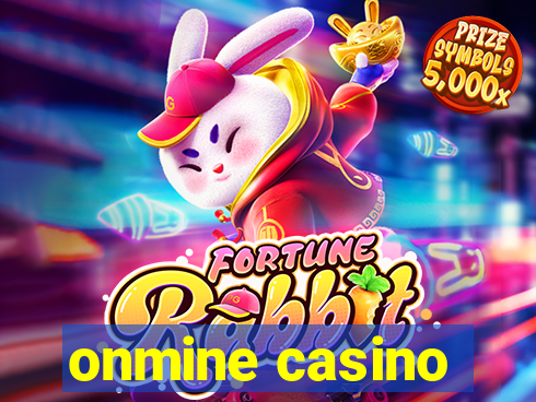 onmine casino