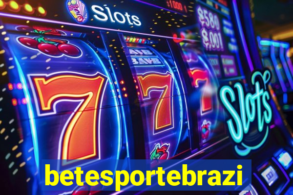 betesportebrazil.com