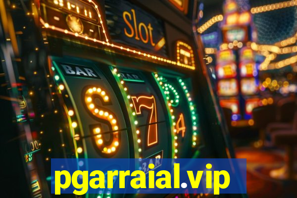 pgarraial.vip