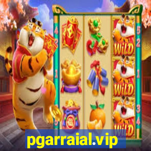 pgarraial.vip