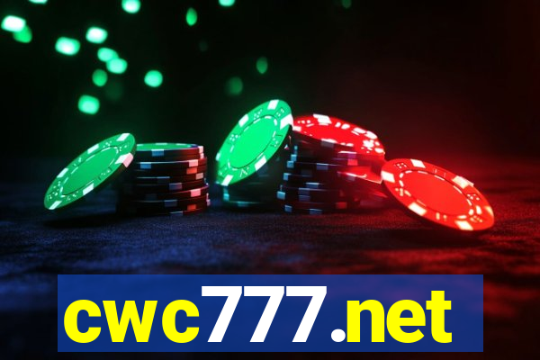 cwc777.net