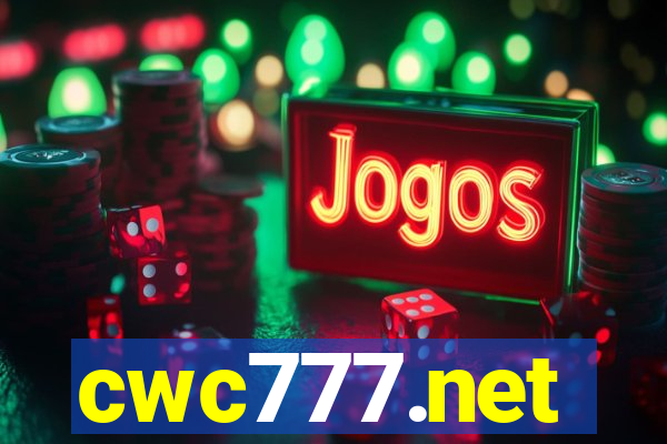 cwc777.net