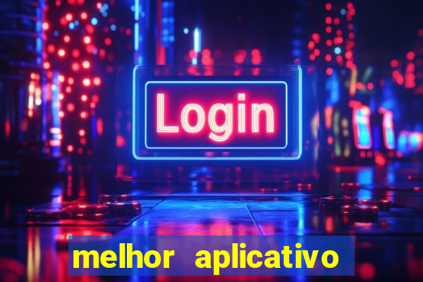 melhor aplicativo para ganhar dinheiro jogando