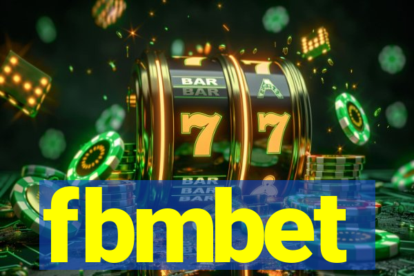 fbmbet