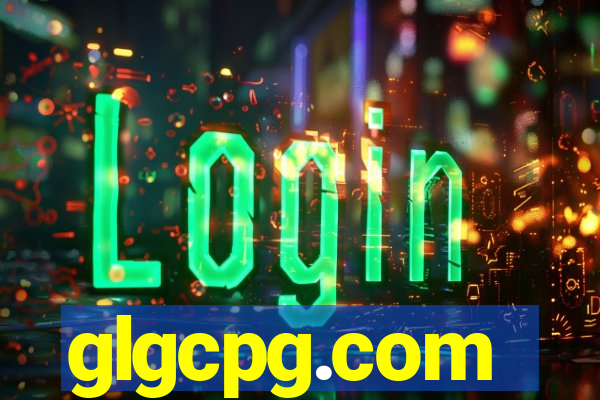 glgcpg.com