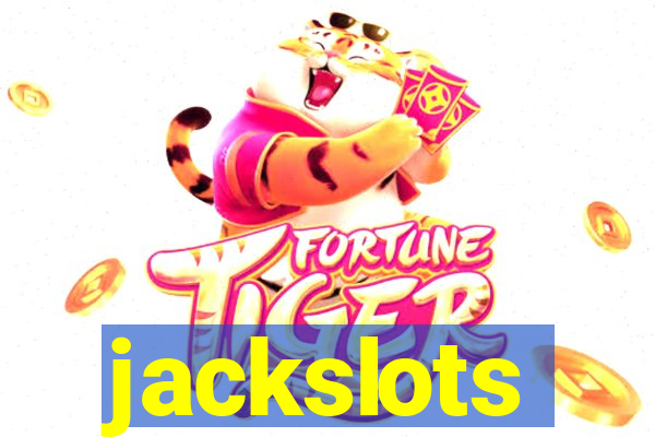 jackslots