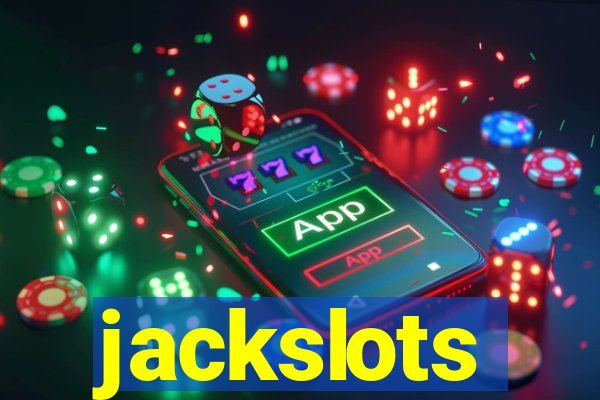 jackslots