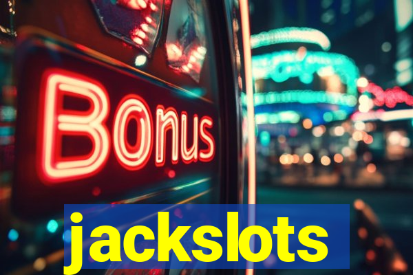 jackslots