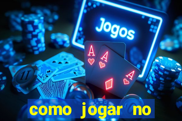 como jogar no betano e ganhar dinheiro