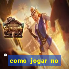 como jogar no betano e ganhar dinheiro