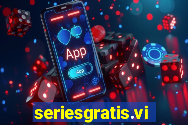 seriesgratis.vip