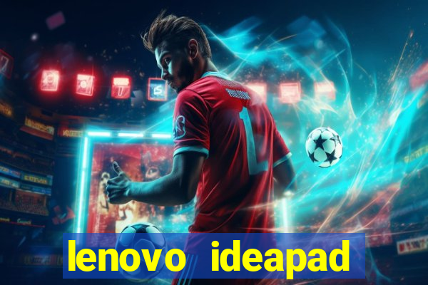 lenovo ideapad gaming 3i ssd slot