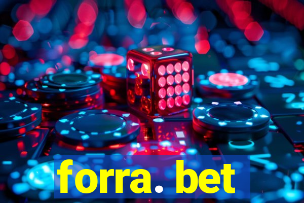 forra. bet