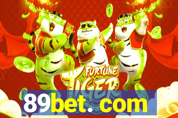 89bet. com