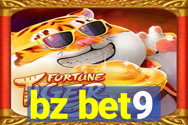 bz bet9