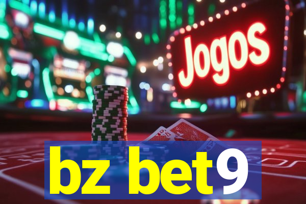 bz bet9