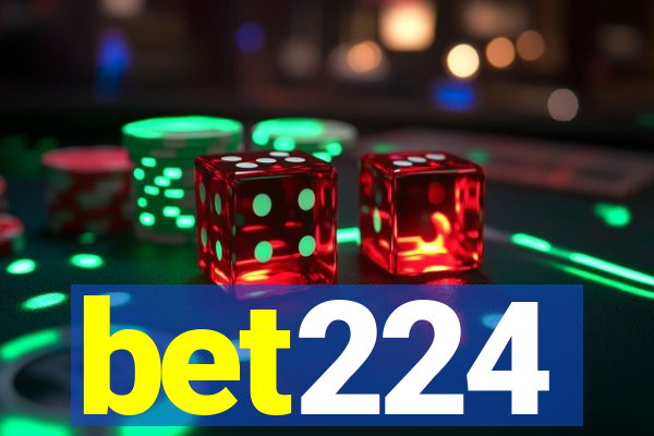 bet224