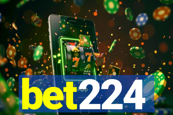 bet224