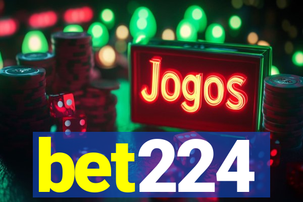 bet224