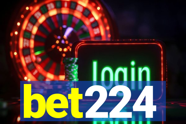 bet224