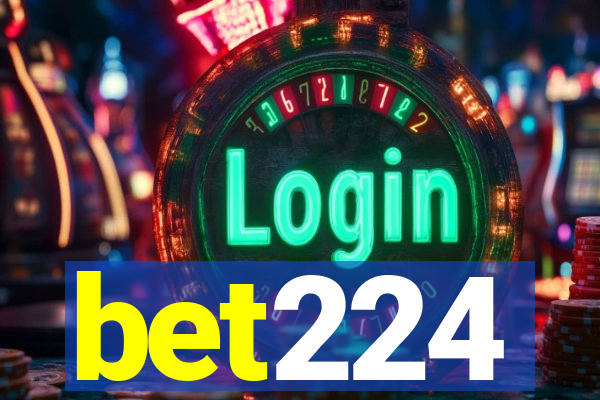 bet224