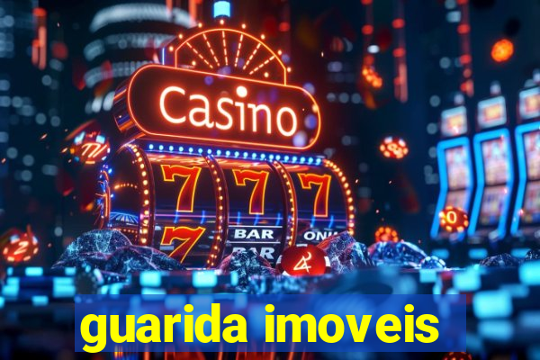 guarida imoveis