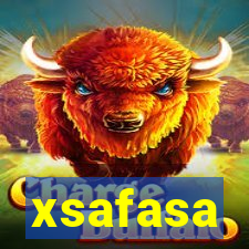 xsafasa