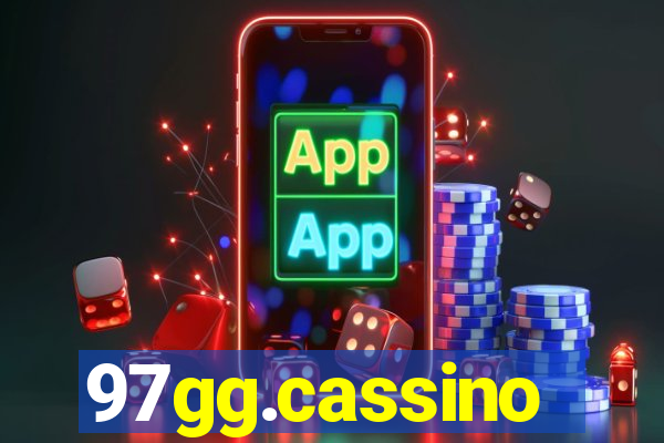 97gg.cassino