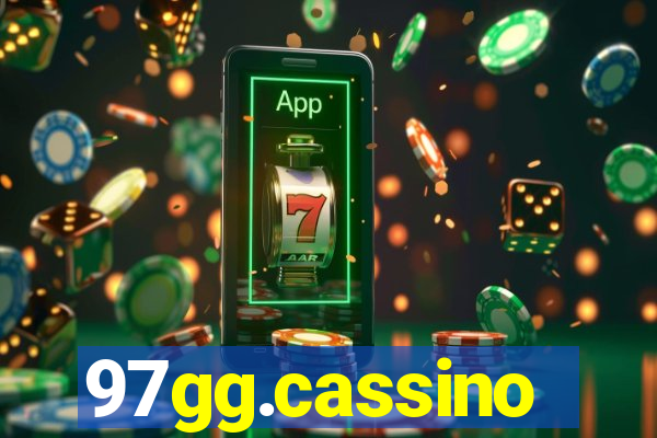 97gg.cassino