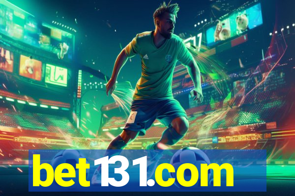 bet131.com