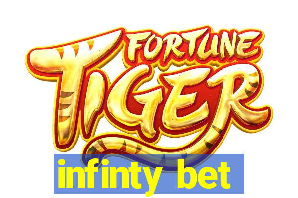 infinty bet