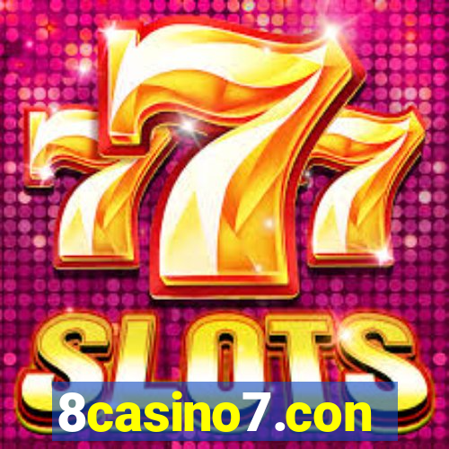 8casino7.con