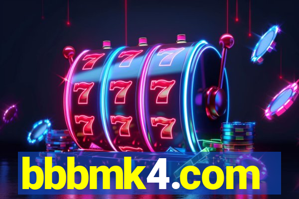 bbbmk4.com