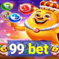 99 bet