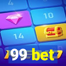 99 bet