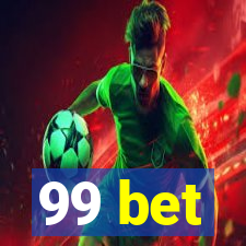 99 bet