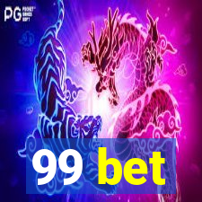 99 bet