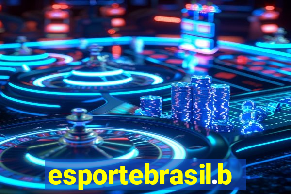 esportebrasil.bet