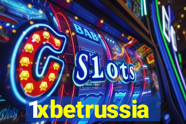 1xbetrussia