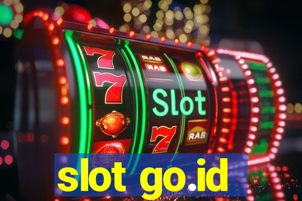 slot go.id