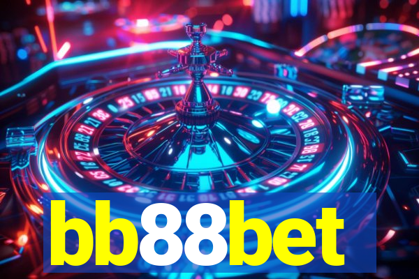 bb88bet