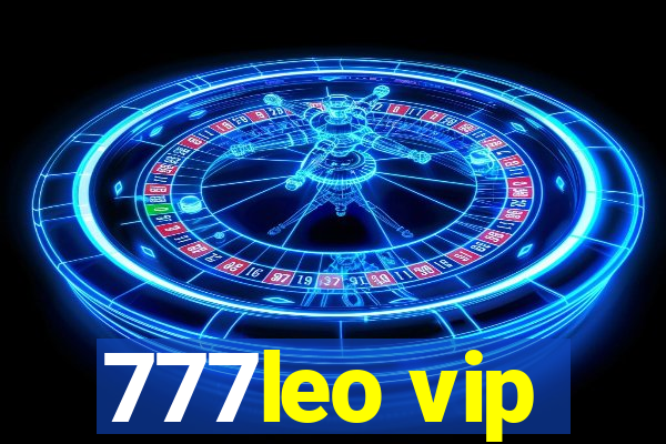 777leo vip