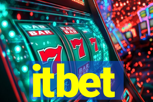 itbet