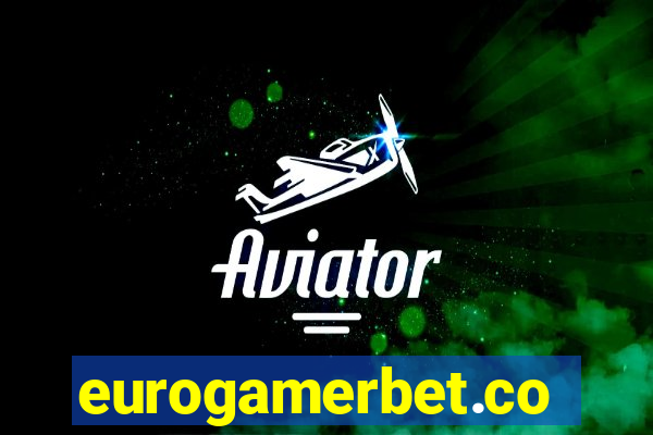 eurogamerbet.com