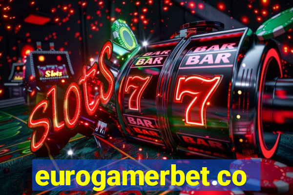 eurogamerbet.com