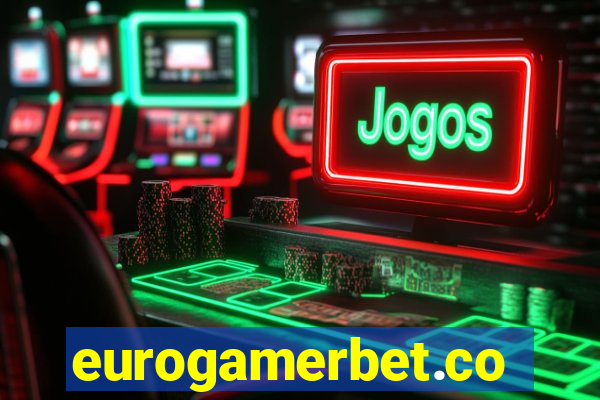 eurogamerbet.com