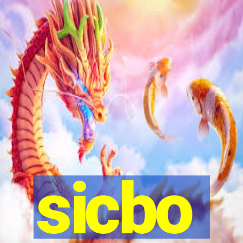 sicbo