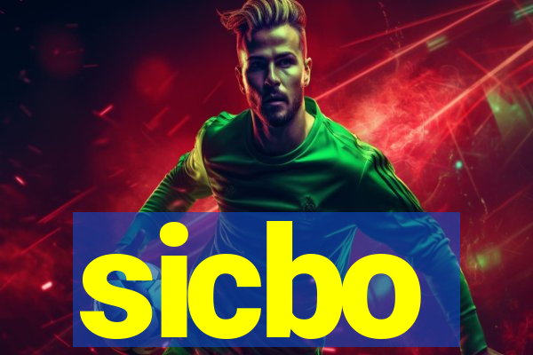 sicbo